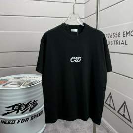 Picture of Dior T Shirts Short _SKUDiorS-2XLxetr30315902
